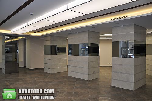 Rent out office. Киев, Голосеевская — photo 7