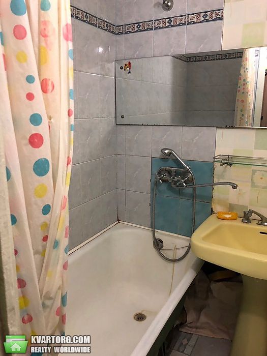 Sell 1-room apartment. Киев,  Жмаченко — photo 7