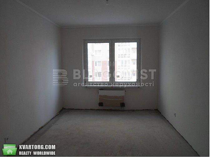 Sell 3-room apartment. Киев,  Жилянская — photo 3