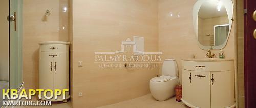 Rent out 2-room apartment. Одесса, Гагаринское плато — photo 4