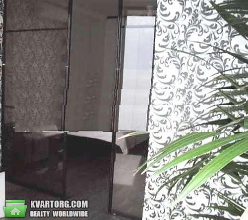 Sell 1-room apartment. Одесса, Литературная — photo 9