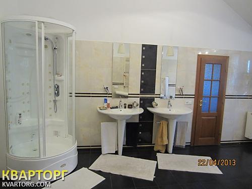 Sell house. Киев, Черногорская — photo 8