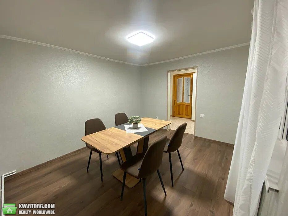 Sell house. Львов, Каганця — photo 7