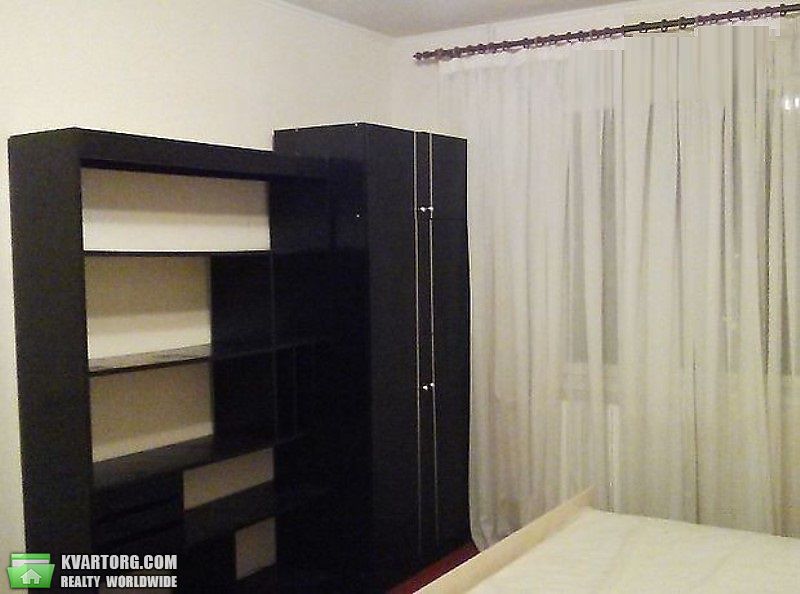 Sell 1-room apartment. Киев,  Лисковская — photo 2