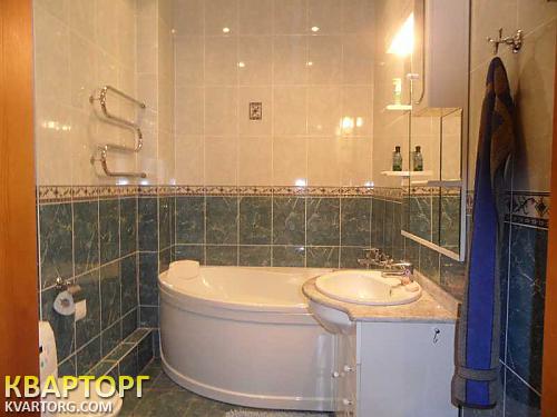 Rent out 3-room apartment. Одесса, Колонтаевская — photo 7