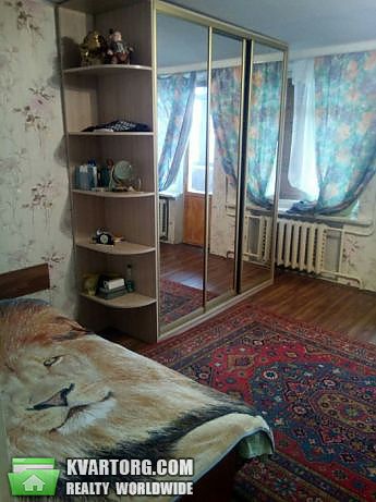Sell 1-room apartment. Киев,  Вильде — photo 1