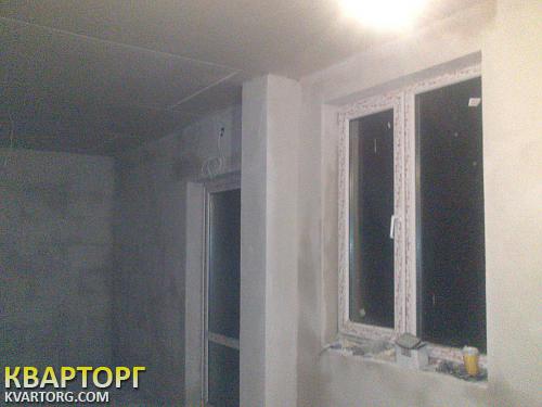 Sell house. Киевская обл., Славутицкая — photo 3