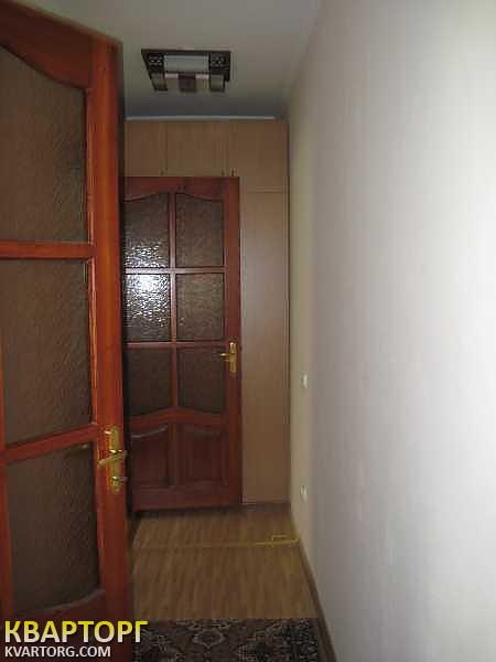 Rent out 2-room apartment. Одесса, Черняховского — photo 4