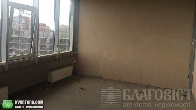 Sell 2-room apartment. Киев, Ломоносова — photo 3