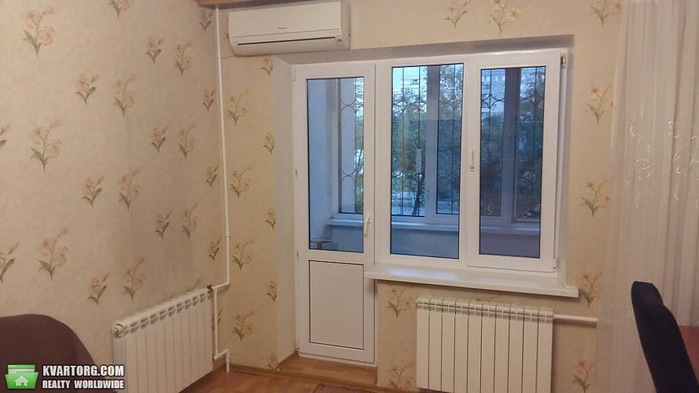 Sell 3-room apartment. Киев,  Героев Днепра — photo 3