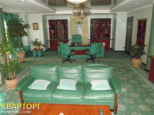 Sell office. Киев, бульвар шевченка — photo 5