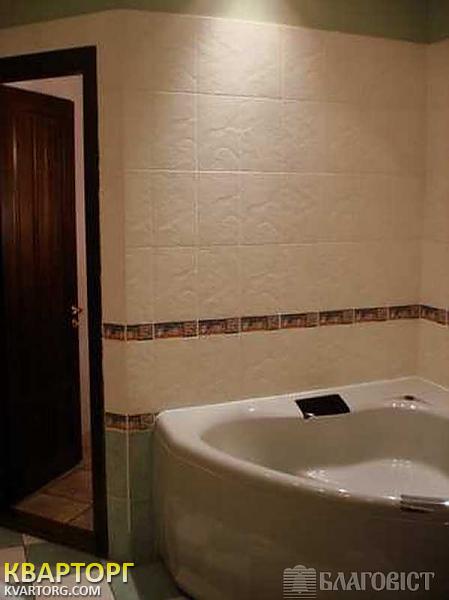Sell 3-room apartment. Киев,  Крещатик — photo 7