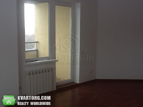 продам 2-комнатную квартиру. Киев,  Туполева академика - фото 4