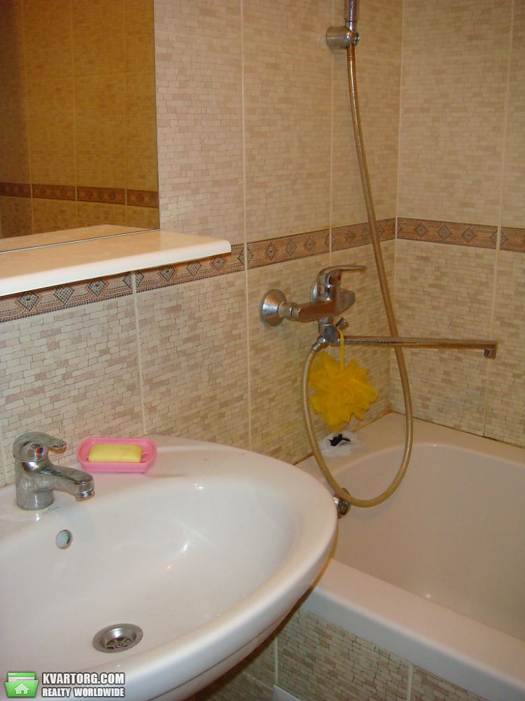 Sell 4-room apartment. Киев,  Семашко — photo 5