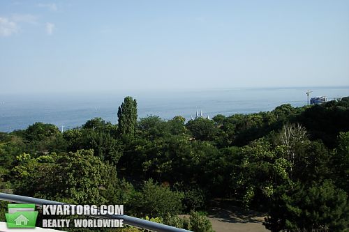 Sell 3-room apartment. Одесса, Литературная  улица — photo 4