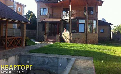 Sell house. Киевская обл., Тарасовка — photo 3