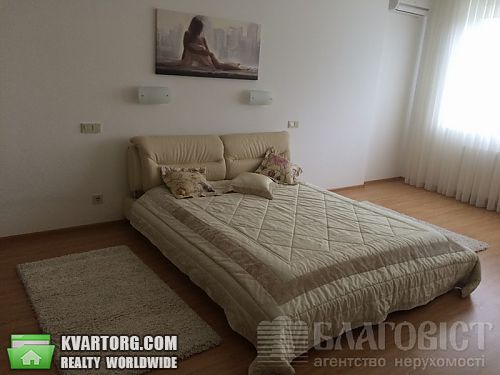 Sell 3-room apartment. Киев, Механизаторов — photo 2