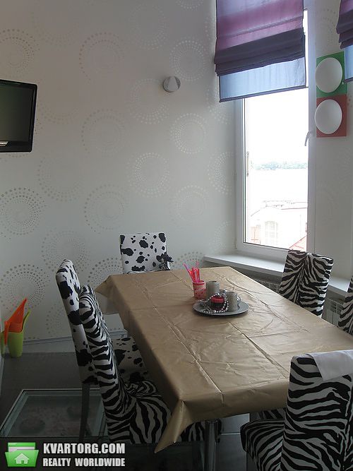 Sell 3-room apartment. Киев,  Героев Сталинграда пр — photo 9