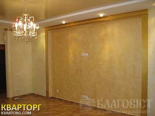 Sell 3-room apartment. Киев, Полтавская — photo 4
