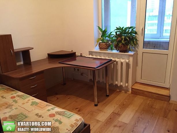 Sell 3-room apartment. Киев,  Луначарского — photo 9