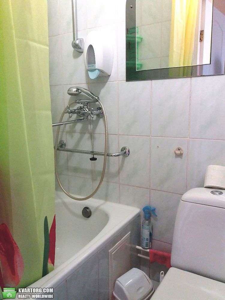 Sell house. Одесса, Гвоздичная / Новые Дачи — photo 10