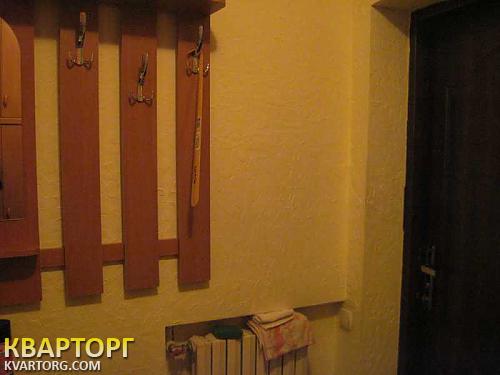 Rent out 2-room apartment. Одесса, Утесова — photo 8
