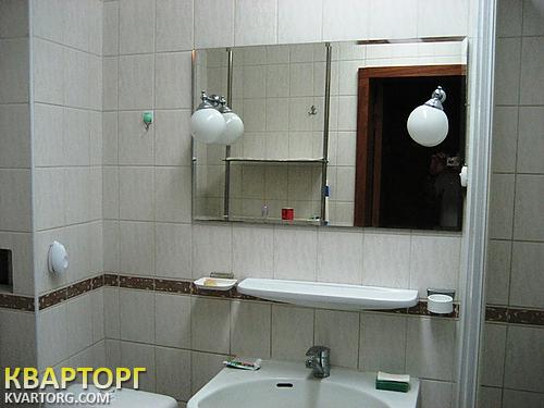 Sell 1-room apartment. Киев,  Кибальчича — photo 2