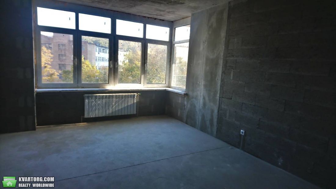 Sell 2-room apartment. Киев, Липковского — photo 2