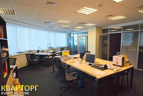 Rent out office. Киев, Владимирская — photo 2