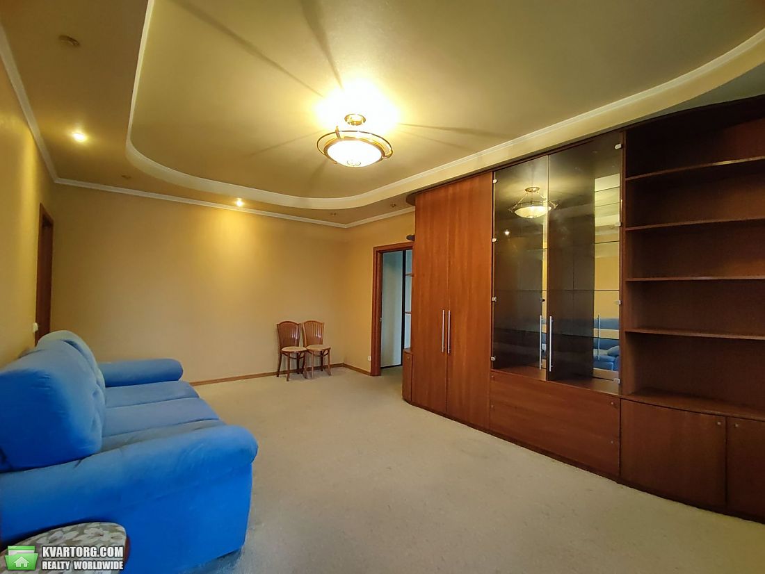 Sell 2-room apartment. Киев, Тараса Шевченка — photo 5