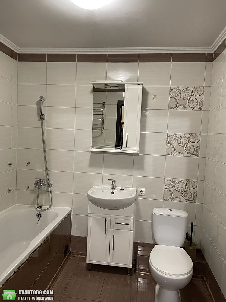 Sell 1-room apartment. Вишневое, Жулянська — photo 3