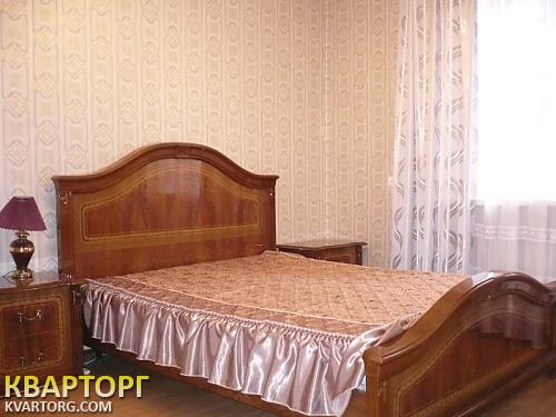 Rent out house. Запорожье,  Иванова — photo 2