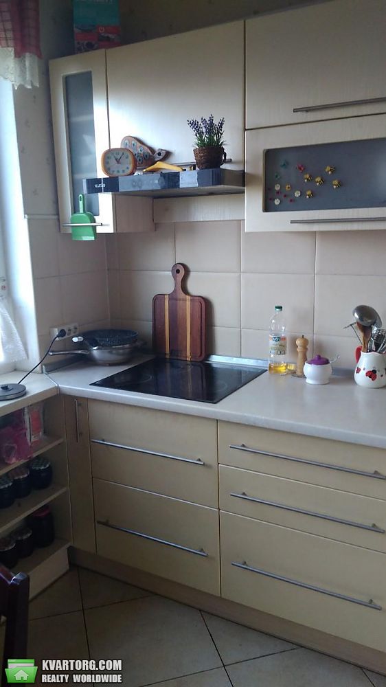 Sell 3-room apartment. Киев,  Гонгадзе — photo 8
