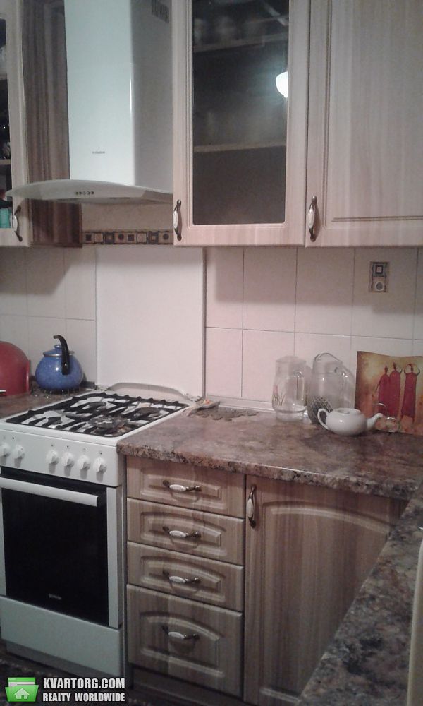 Sell 1-room apartment. Одесса, Мельницкая — photo 6