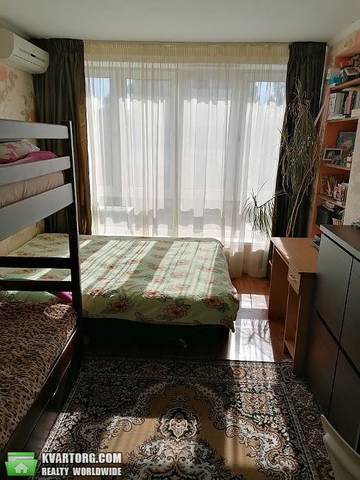 Sell 1-room apartment. Киев,  Березняковская — photo 1