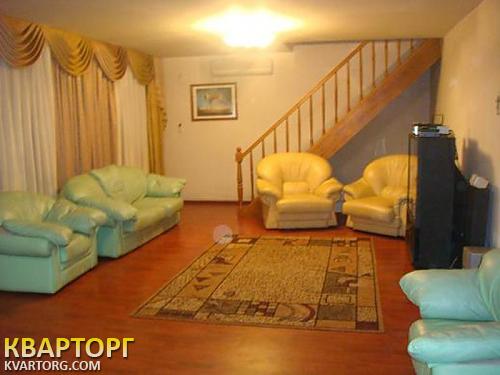 Rent out house. Киев, Русановские Сады,32 линия. — photo 5