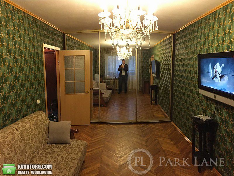 Sell 2-room apartment. Киев,  Мира пр — photo 9