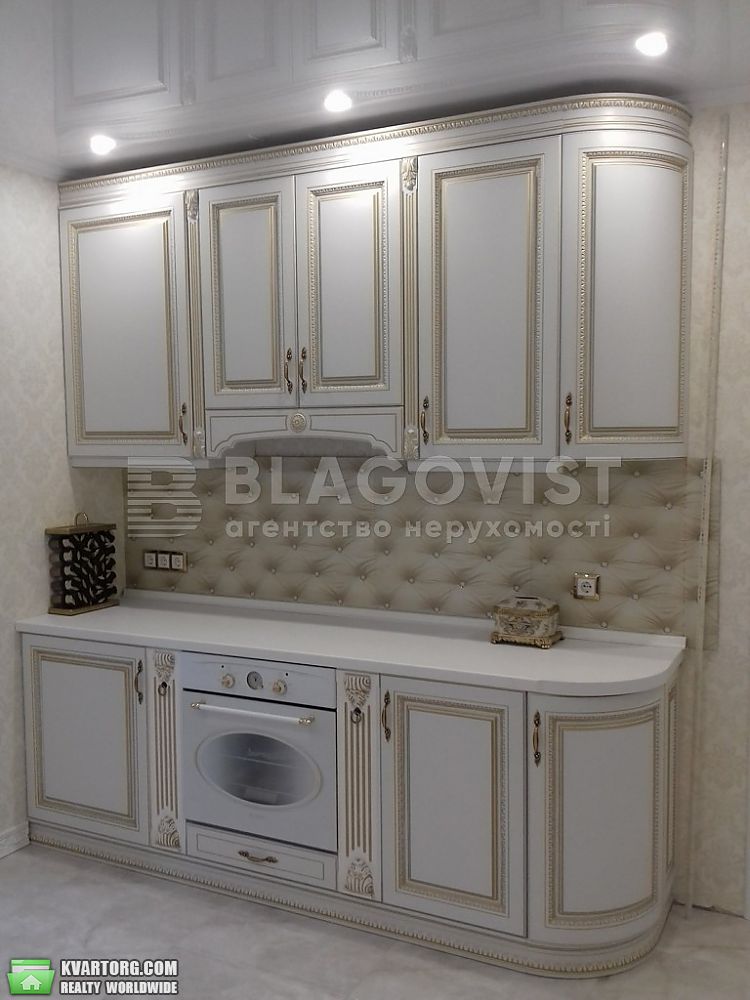 Sell 1-room apartment. Киев, софии русовой — photo 2