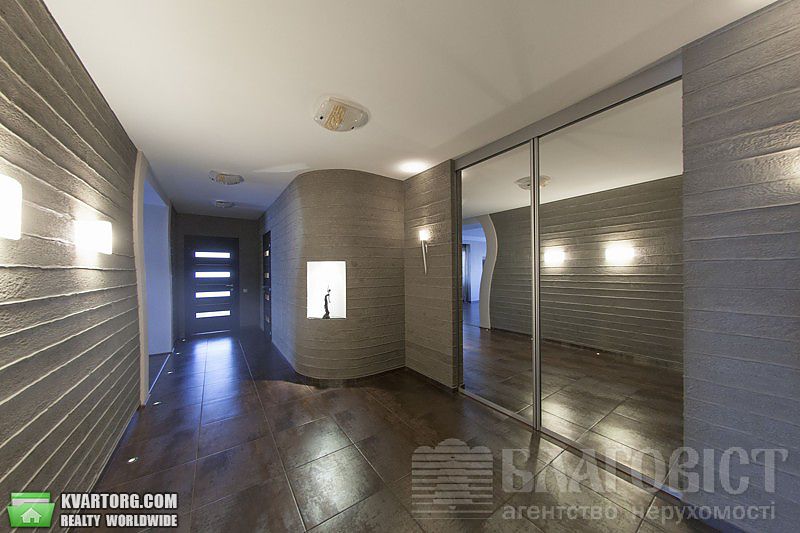 Sell 2-room apartment. Киев, Срибнокильская — photo 7