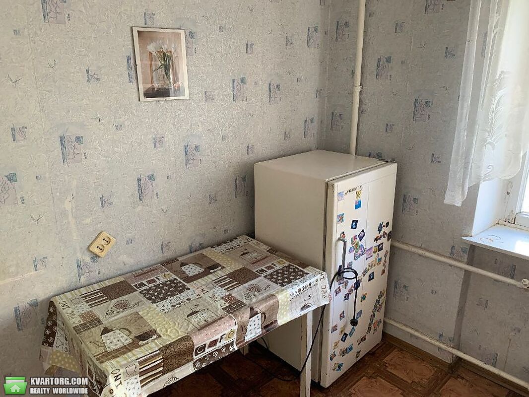 Sell 2-room apartment. Одесса, Сегедская — photo 3
