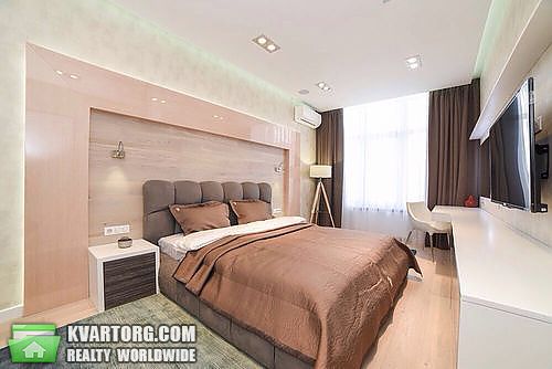 Rent out 4-room apartment. Киев,  Драгомирова — photo 2