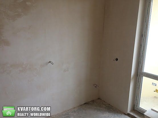 Sell 1-room apartment. Киев,  Глушкова пр — photo 3