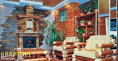 Rent out house. Киевская обл., Горенка — photo 6