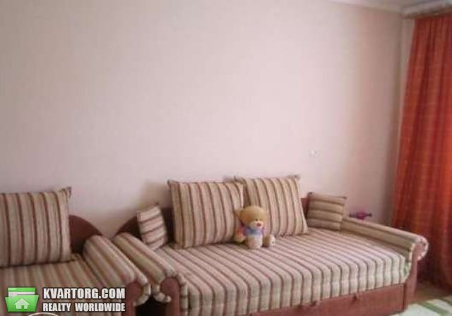 Sell 1-room apartment. Киев, Новаторов — photo 3