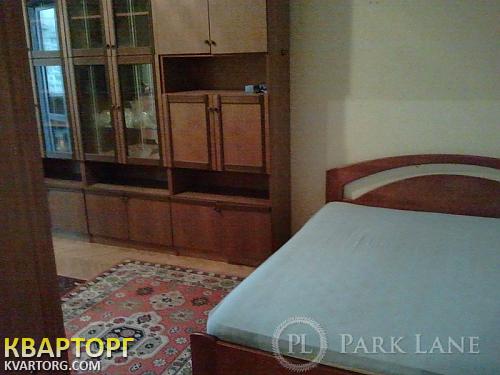 Sell 2-room apartment. Киев,  Княжий Затон — photo 5