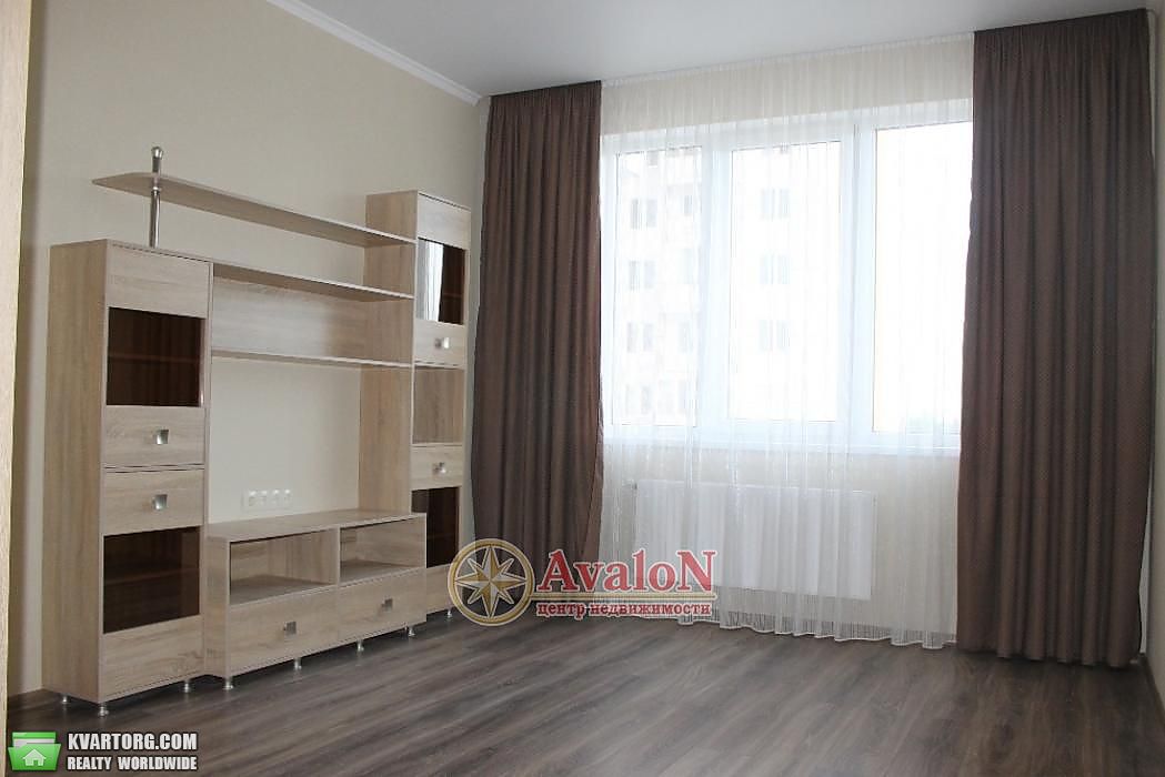 Sell 1-room apartment. Одесса, Среднефонтанксая — photo 2