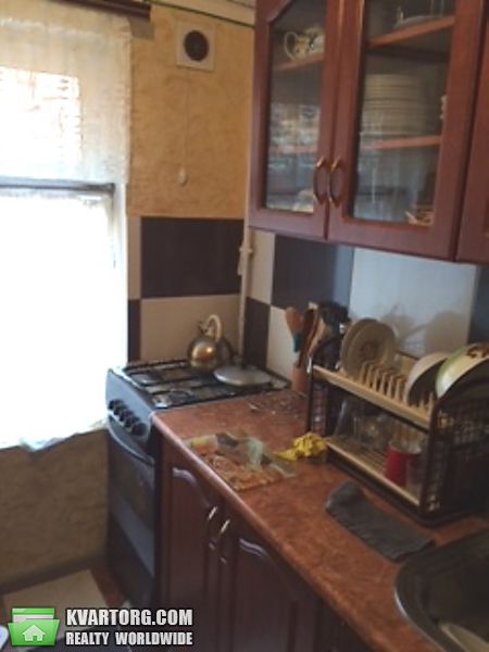 Sell 1-room apartment. Одесса, Каретный переулок — photo 2