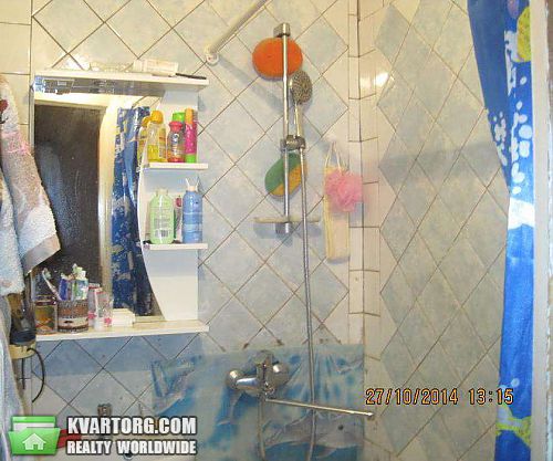 Sell 3-room apartment. Киев, Лесной пр — photo 1