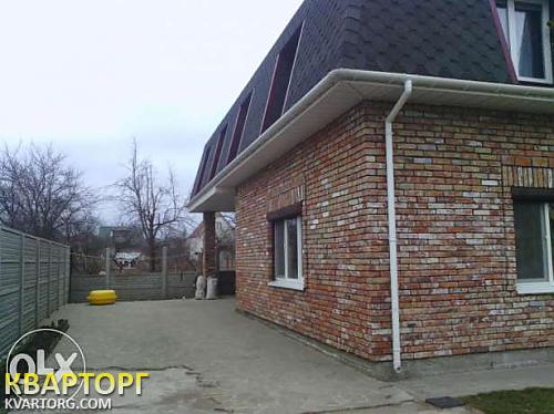 Sell house. Днепропетровск, Байкальская — photo 7