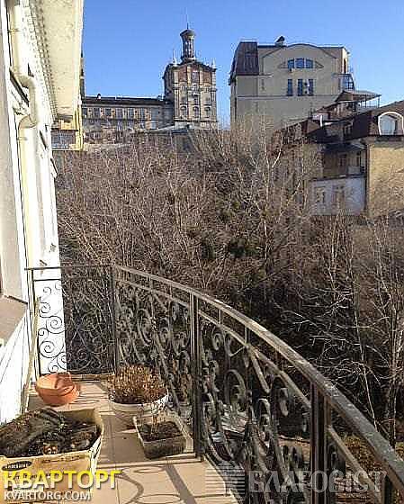 Sell 5-room apartment. Киев,  Круглоуниверситетская — photo 5